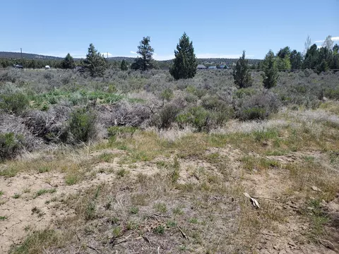 Modoc Tl800 Se, Prineville, OR 97754
