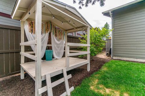 19166 Park Commons Dr, Bend, OR 97703 photo 20