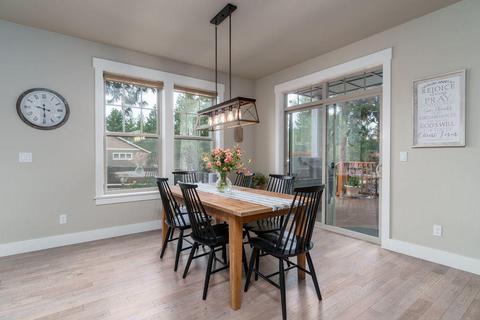19166 Park Commons Dr, Bend, OR 97703 photo 12