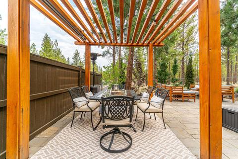 19166 Park Commons Dr, Bend, OR 97703 photo 16