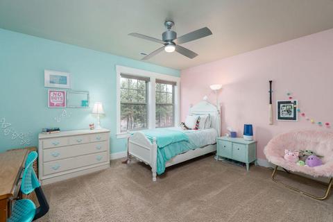 19166 Park Commons Dr, Bend, OR 97703 photo 33