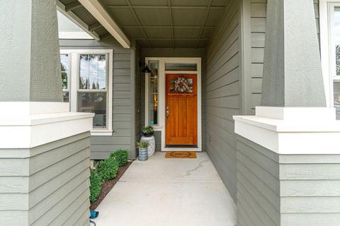 19166 Park Commons Dr, Bend, OR 97703 photo 5