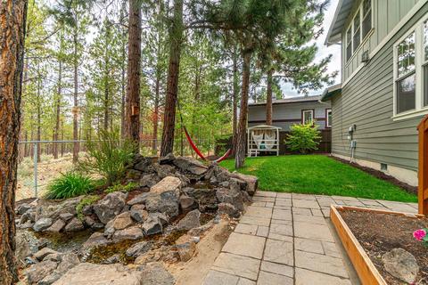 19166 Park Commons Dr, Bend, OR 97703 photo 17