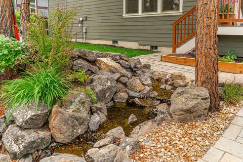 19166 Park Commons Dr, Bend, OR 97703 photo 18