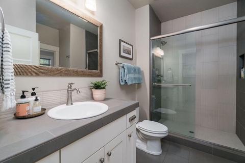 19166 Park Commons Dr, Bend, OR 97703 photo 23