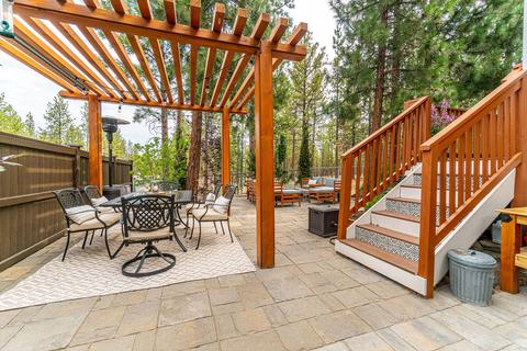 19166 Park Commons Dr, Bend, OR 97703 photo 15
