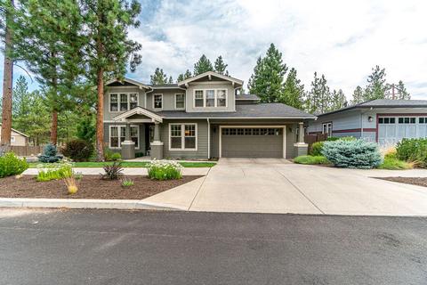 19166 Park Commons Dr, Bend, OR 97703 photo 2