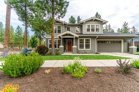 19166 Park Commons Dr, Bend, OR 97703 photo 3