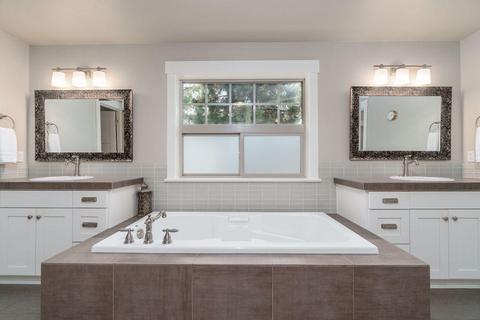 19166 Park Commons Dr, Bend, OR 97703 photo 28