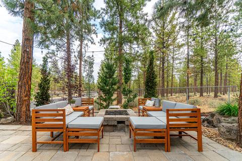 19166 Park Commons Dr, Bend, OR 97703 photo 13