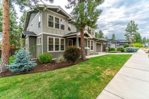 19166 Park Commons Dr, Bend, OR 97703 photo 4
