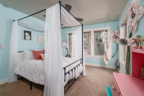 19166 Park Commons Dr, Bend, OR 97703 photo 32