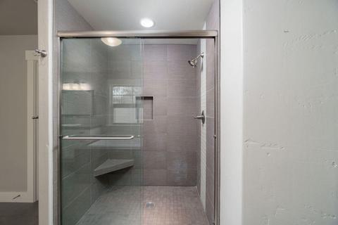 19166 Park Commons Dr, Bend, OR 97703 photo 29