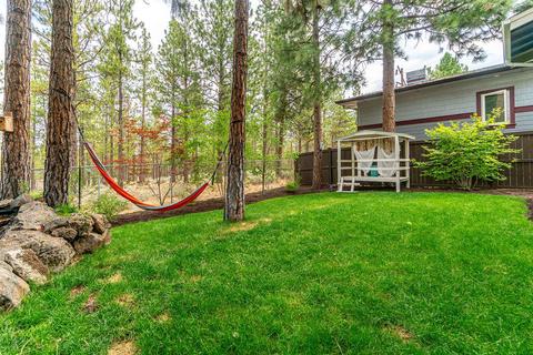 19166 Park Commons Dr, Bend, OR 97703 photo 19