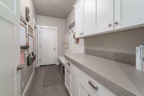 19166 Park Commons Dr, Bend, OR 97703 photo 24