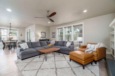 19166 Park Commons Dr, Bend, OR 97703 photo 11