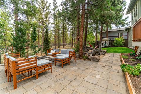 19166 Park Commons Dr, Bend, OR 97703 photo 14