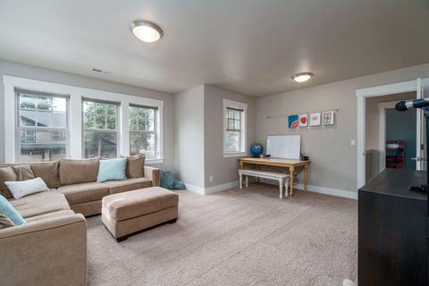 19166 Park Commons Dr, Bend, OR 97703 photo 31
