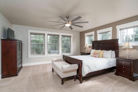 19166 Park Commons Dr, Bend, OR 97703 photo 25