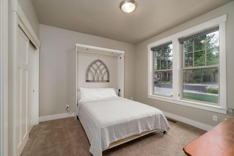 19166 Park Commons Dr, Bend, OR 97703 photo 22
