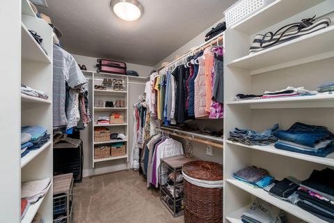 19166 Park Commons Dr, Bend, OR 97703 photo 30