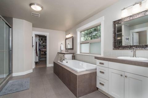 19166 Park Commons Dr, Bend, OR 97703 photo 27