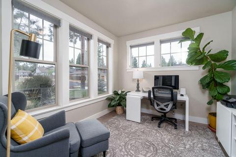 19166 Park Commons Dr, Bend, OR 97703 photo 21