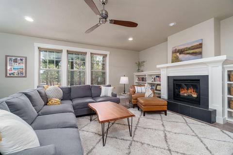 19166 Park Commons Dr, Bend, OR 97703 photo 10