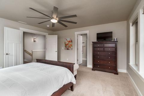 19166 Park Commons Dr, Bend, OR 97703 photo 26