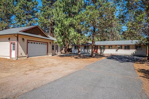 60861 Windsor Dr, Bend, OR 97702 photo 1