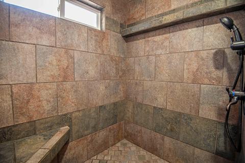 60861 Windsor Dr, Bend, OR 97702 photo 12