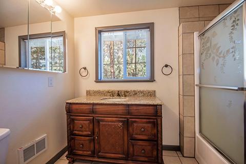 60861 Windsor Dr, Bend, OR 97702 photo 14