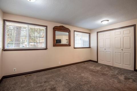 60861 Windsor Dr, Bend, OR 97702 photo 8