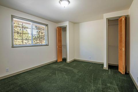 60861 Windsor Dr, Bend, OR 97702 photo 15