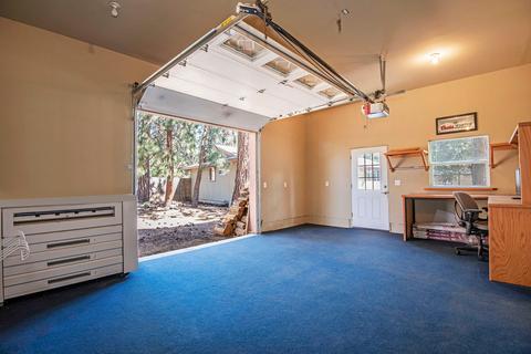 60861 Windsor Dr, Bend, OR 97702 photo 20
