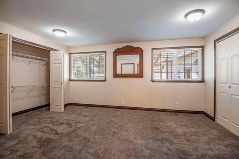 60861 Windsor Dr, Bend, OR 97702 photo 10