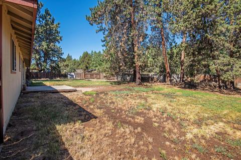 60861 Windsor Dr, Bend, OR 97702 photo 23