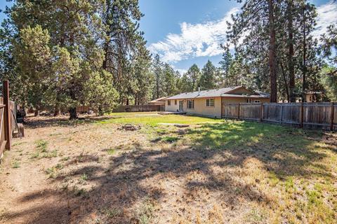 60861 Windsor Dr, Bend, OR 97702 photo 24