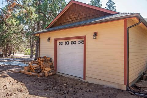 60861 Windsor Dr, Bend, OR 97702 photo 19