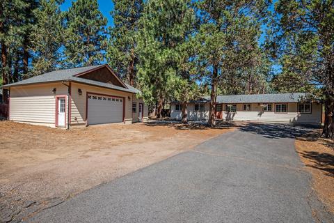 60861 Windsor Dr, Bend, OR 97702 photo 2