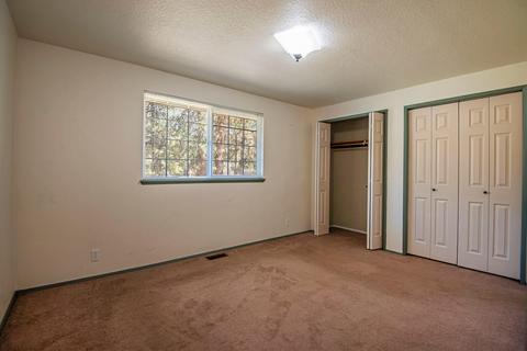 60861 Windsor Dr, Bend, OR 97702 photo 13