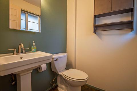 60861 Windsor Dr, Bend, OR 97702 photo 16