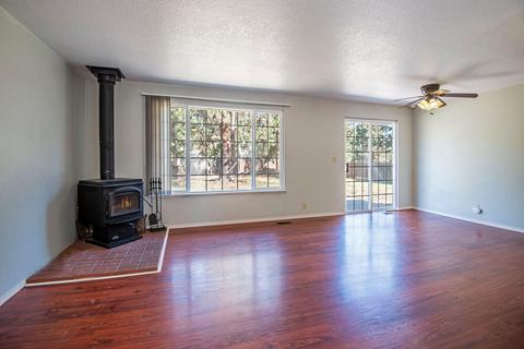 60861 Windsor Dr, Bend, OR 97702 photo 7