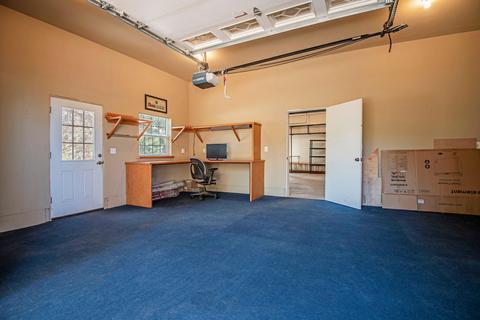 60861 Windsor Dr, Bend, OR 97702 photo 21