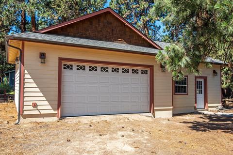 60861 Windsor Dr, Bend, OR 97702 photo 18