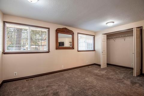 60861 Windsor Dr, Bend, OR 97702 photo 9