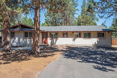 60861 Windsor Dr, Bend, OR 97702 photo 3