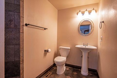 60861 Windsor Dr, Bend, OR 97702 photo 11