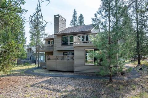 17660 Rogue Ln, Sunriver, OR 97707 photo 31