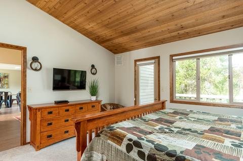 17660 Rogue Ln, Sunriver, OR 97707 photo 16